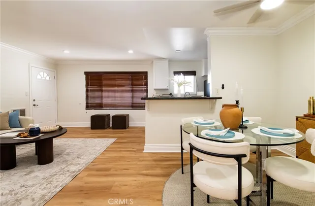 $469,000 | 1725 Loma Avenue, Unit 18, Long Beach, CA 90804