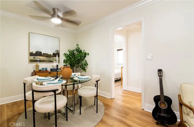 $469,000 | 1725 Loma Avenue, Unit 18, Long Beach, CA 90804