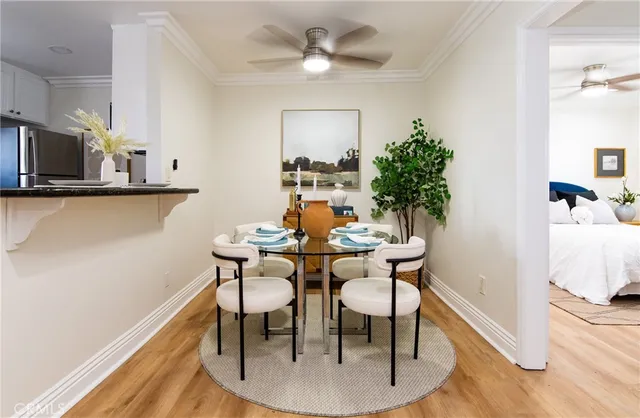 $469,000 | 1725 Loma Avenue, Unit 18, Long Beach, CA 90804