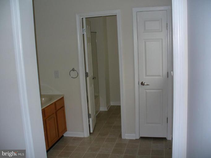 7407 Plainview Road Rosedale, MD 21237 - Photo 14 of 20 Master Bath
