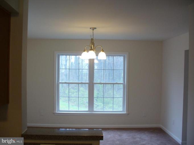 7407 Plainview Road Rosedale, MD 21237 - Photo 3 of 20 Dining Room