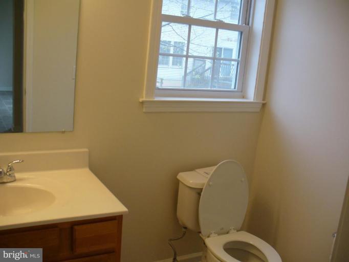 7407 Plainview Road Rosedale, MD 21237 - Photo 8 of 20 Half Bath 1