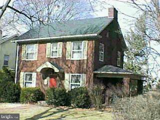 115 4th Street Hanover, PA 17331 - Photo 1 of 1 Gallery Image 1