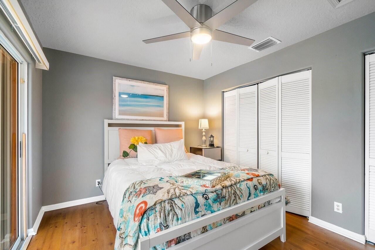 148 Cove Road Greenacres, FL 33413 - Photo 27 of 44 20