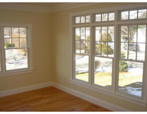 62 Ellis Road Newton, MA 02465 - Photo 12 of 14