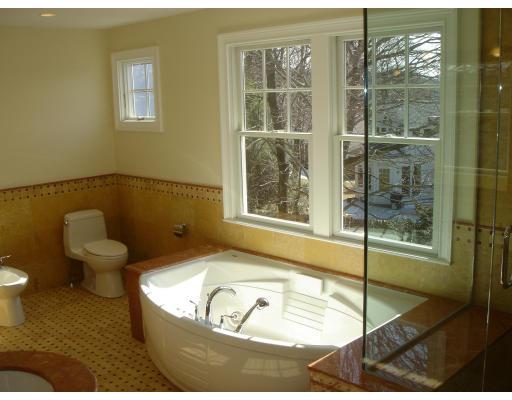 62 Ellis Road Newton, MA 02465 - Photo 14 of 14