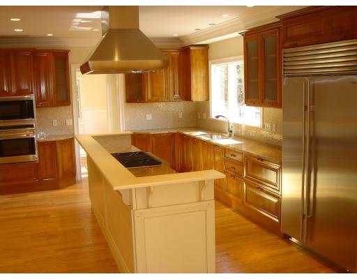 62 Ellis Road Newton, MA 02465 - Photo 4 of 14