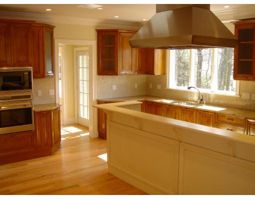 62 Ellis Road Newton, MA 02465 - Photo 6 of 14