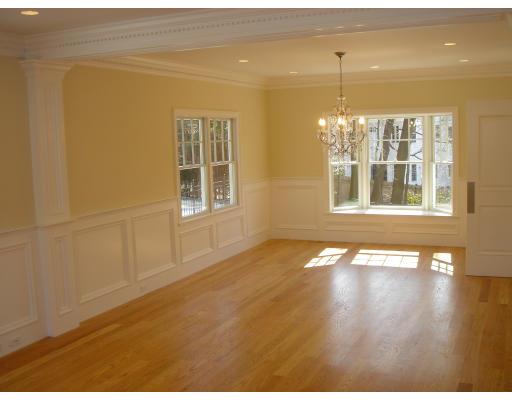 62 Ellis Road Newton, MA 02465 - Photo 8 of 14