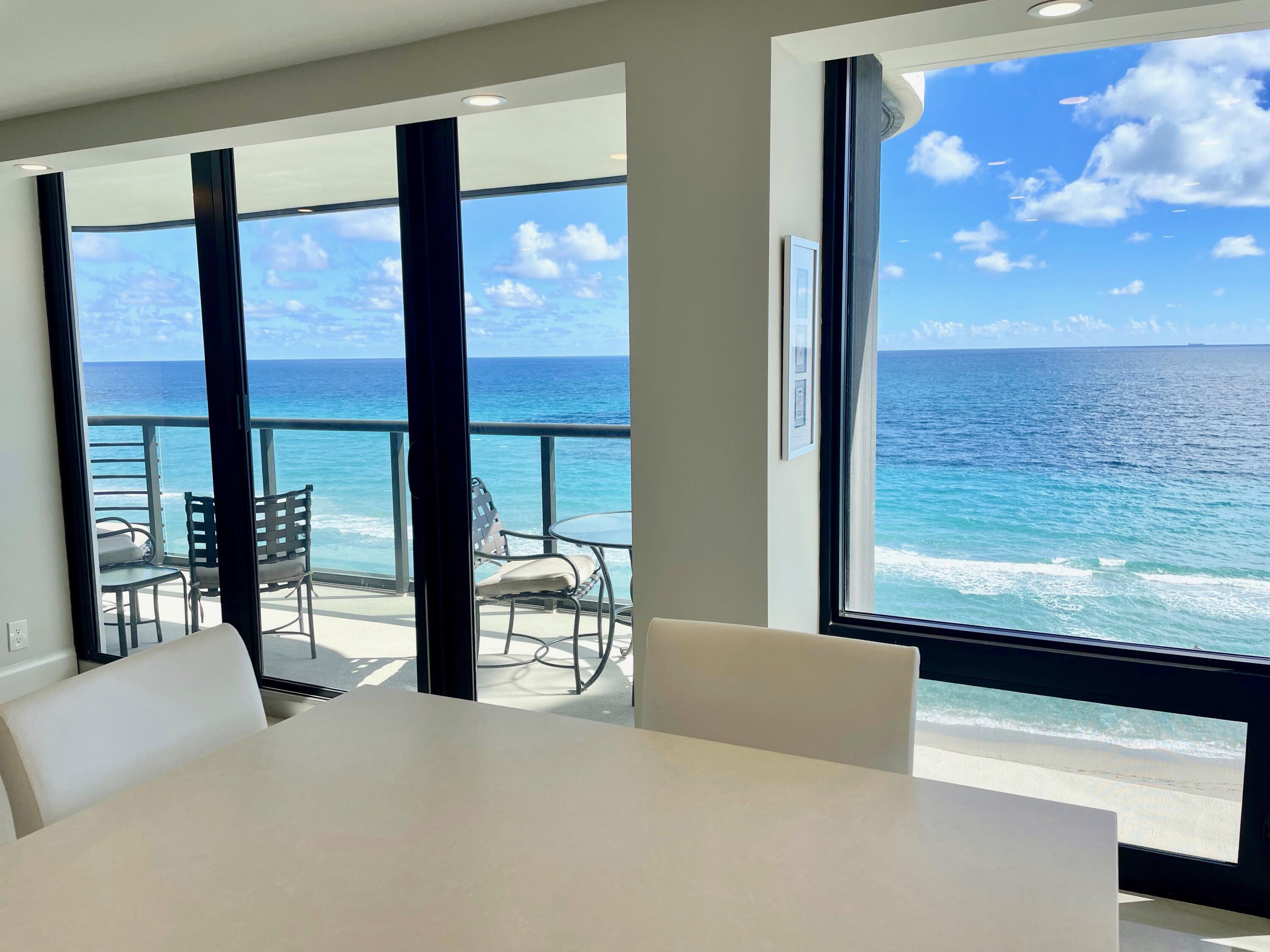 250 South Ocean Boulevard, Unit 6F Boca Raton, FL 33432 - Photo 28 of 94 IMG_2804