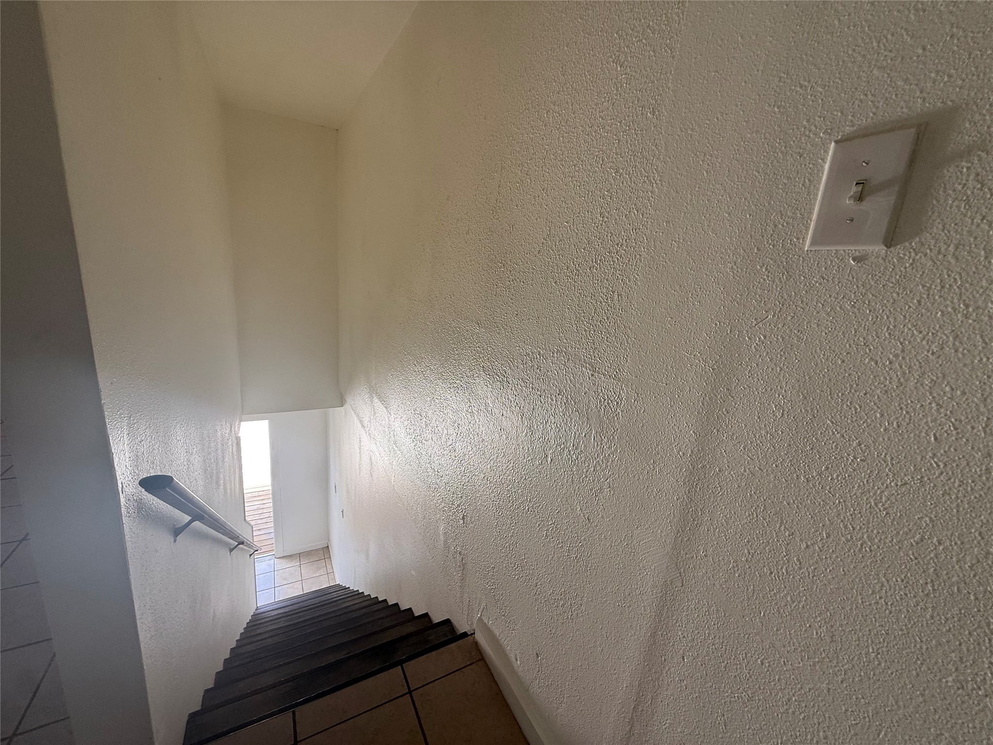 938 Zoe Street, Unit 1 Houston, TX 77020 - Photo 7 of 11
