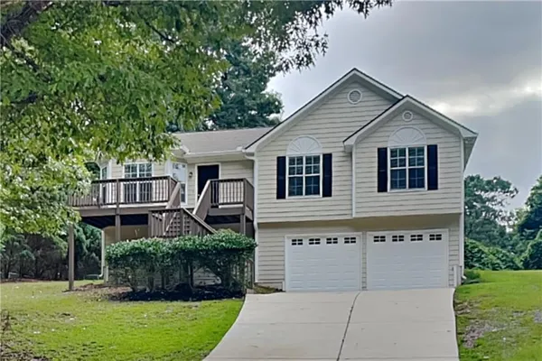 $2,350 | 1364 Towne Harbor Trail, Woodstock, GA 30189