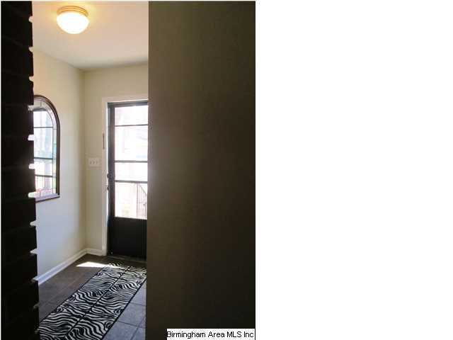 1860 Canyon Road Birmingham, AL 35216 - Photo 2 of 21