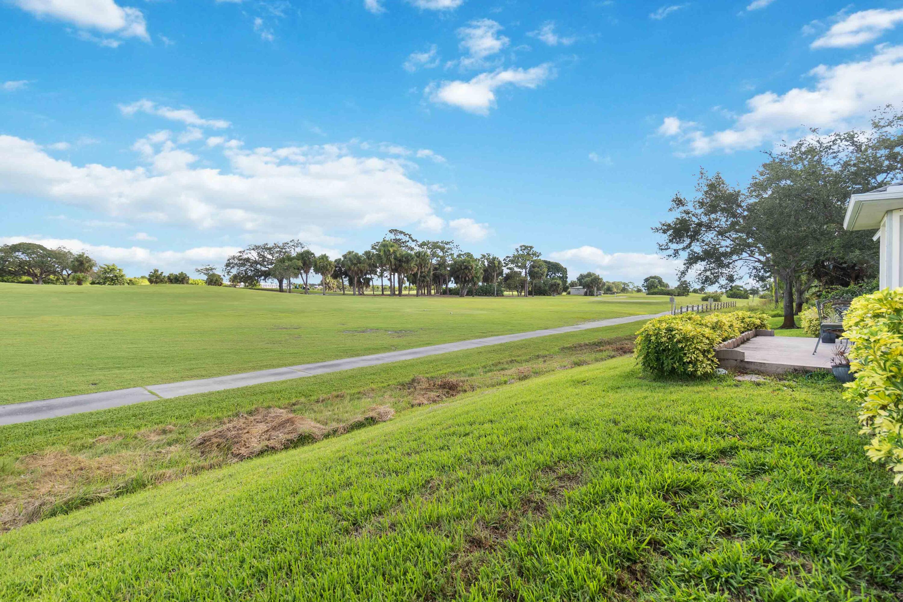 774 Gossamer Wing Way Sebastian, FL 32958 - Photo 21 of 23 33