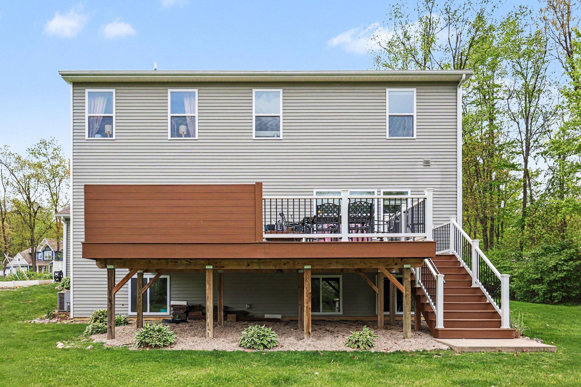 5540 Radiant Avenue Howell, MI 48855 - Photo 23 of 25 024_file_5069