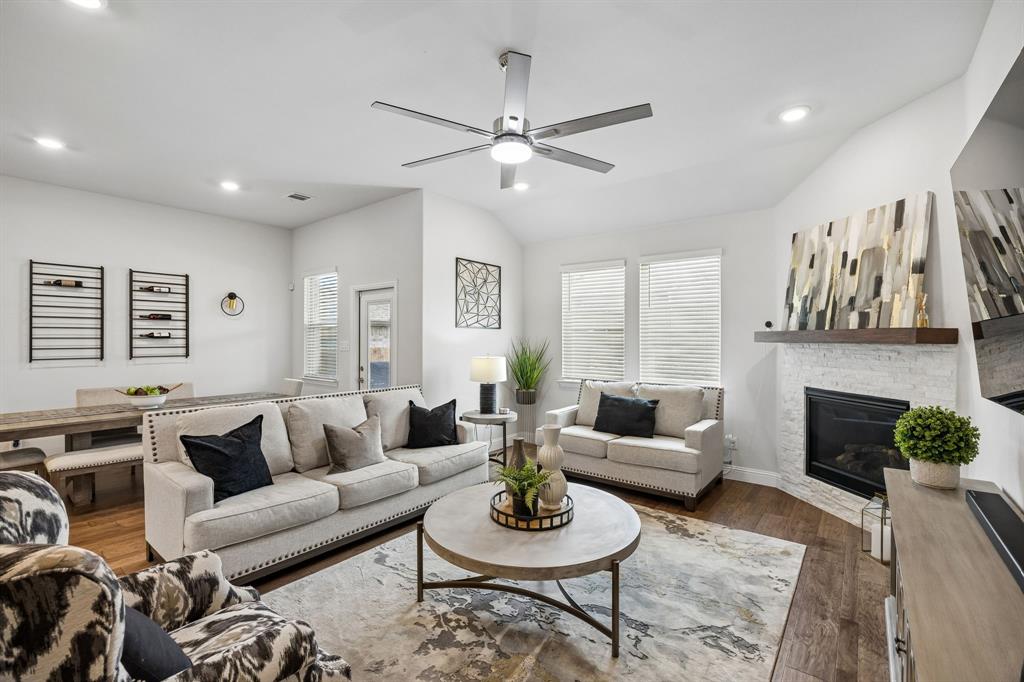 5100 Unity Drive Denton, TX 76207 - Photo 15 of 38
