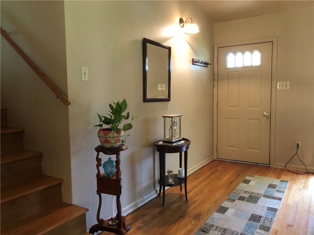 2878 Old Plank Road New Castle, PA 16105 - Photo 2 of 24