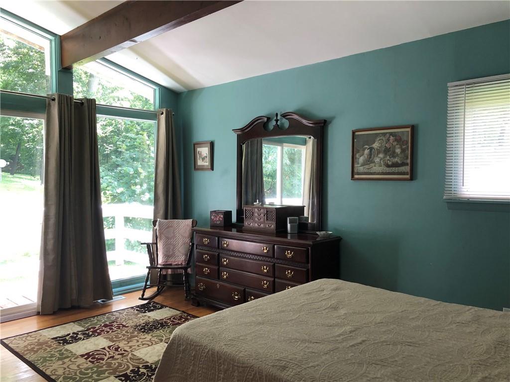 2878 Old Plank Road New Castle, PA 16105 - Photo 11 of 24
