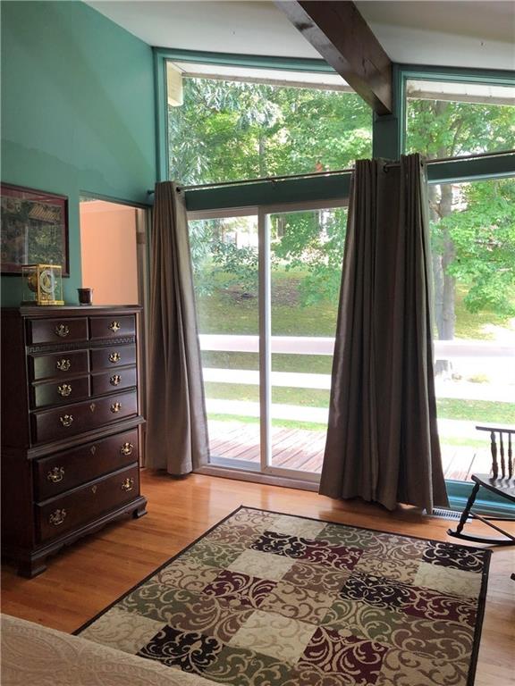 2878 Old Plank Road New Castle, PA 16105 - Photo 12 of 24