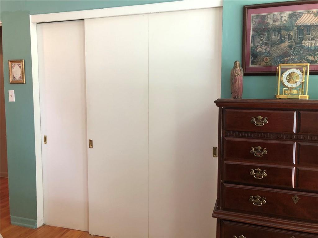 2878 Old Plank Road New Castle, PA 16105 - Photo 13 of 24
