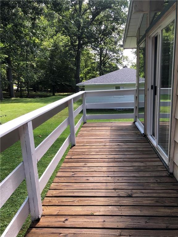 2878 Old Plank Road New Castle, PA 16105 - Photo 15 of 24