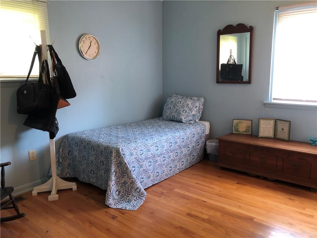 2878 Old Plank Road New Castle, PA 16105 - Photo 16 of 24