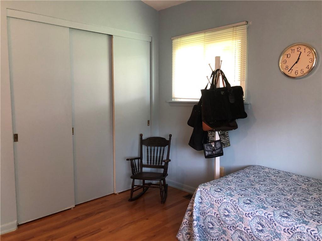 2878 Old Plank Road New Castle, PA 16105 - Photo 17 of 24