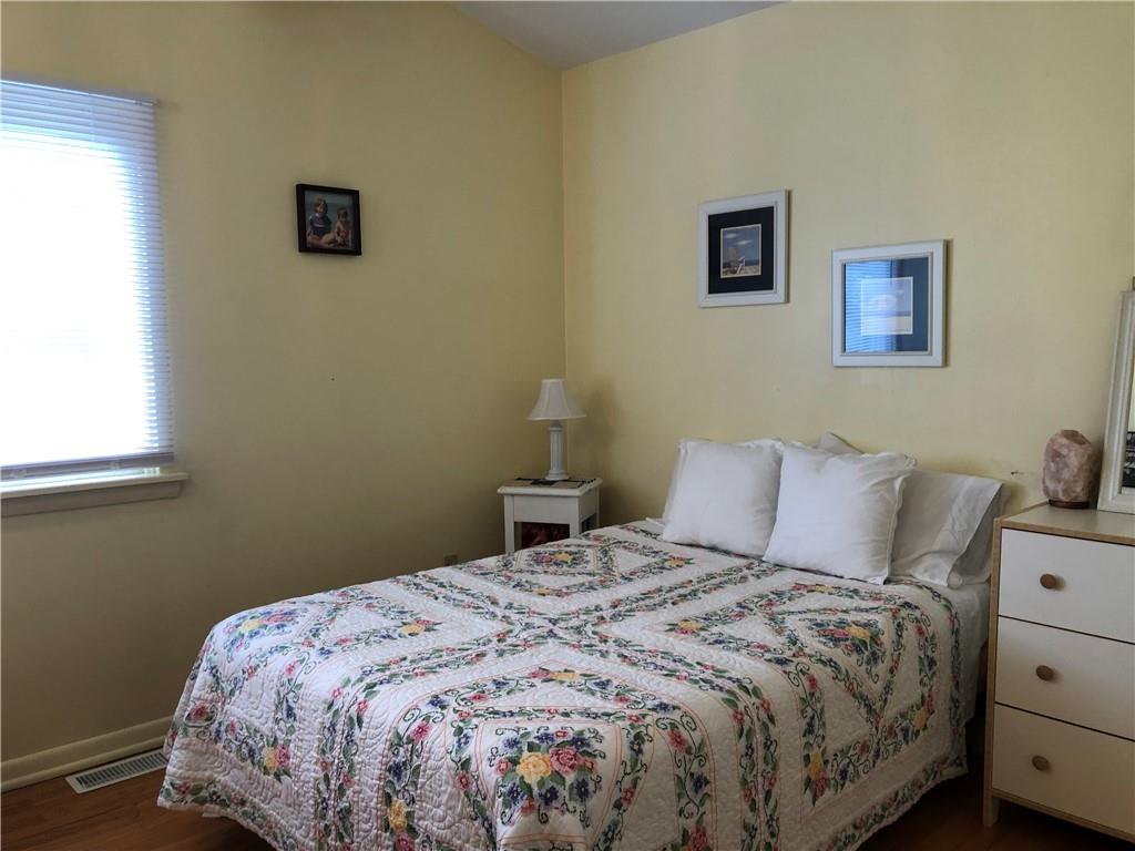 2878 Old Plank Road New Castle, PA 16105 - Photo 18 of 24