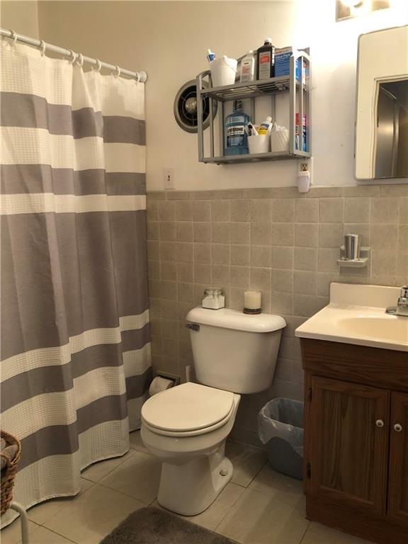 2878 Old Plank Road New Castle, PA 16105 - Photo 19 of 24