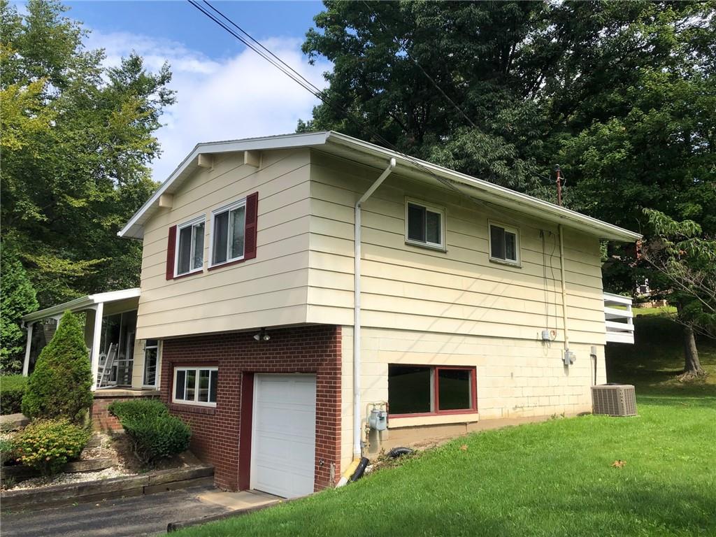 2878 Old Plank Road New Castle, PA 16105 - Photo 23 of 24