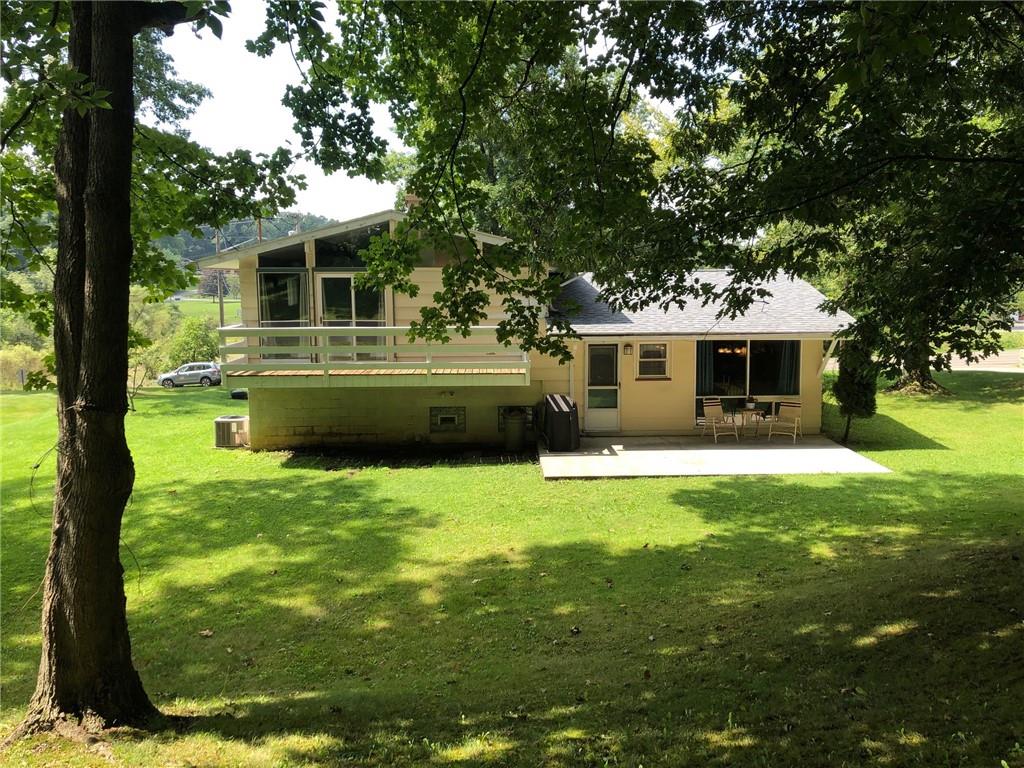 2878 Old Plank Road New Castle, PA 16105 - Photo 24 of 24
