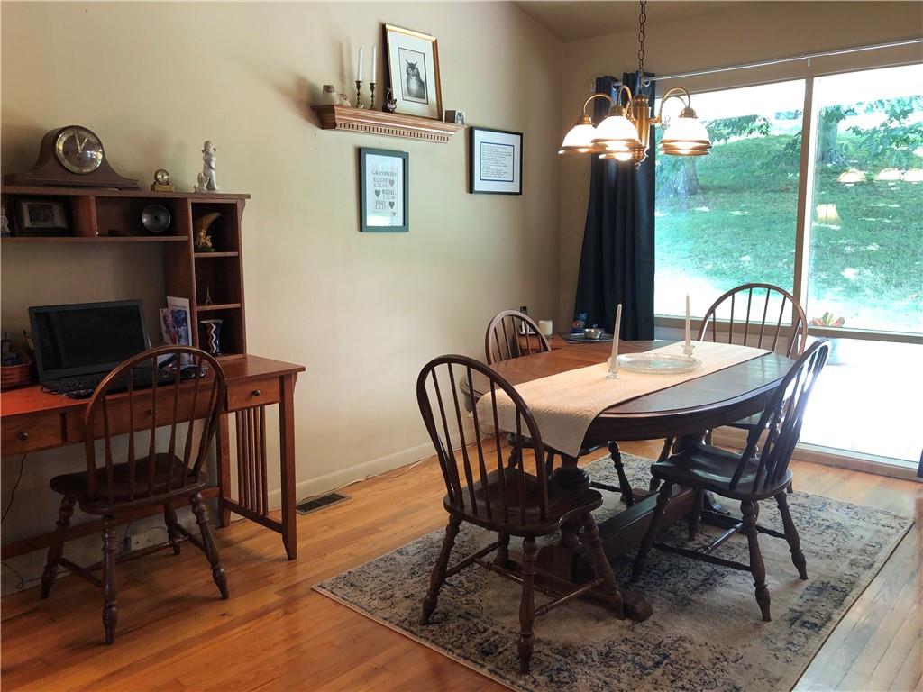2878 Old Plank Road New Castle, PA 16105 - Photo 5 of 24