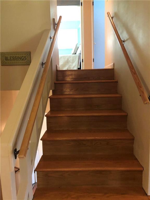 2878 Old Plank Road New Castle, PA 16105 - Photo 10 of 24