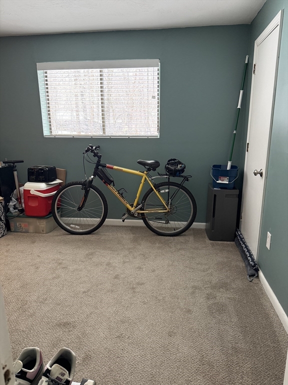 176 Maple Avenue, Unit 32 Rutland, MA 01543 - Photo 11 of 16