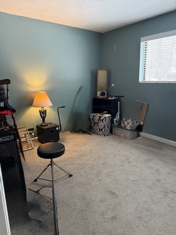 176 Maple Avenue, Unit 32 Rutland, MA 01543 - Photo 12 of 16