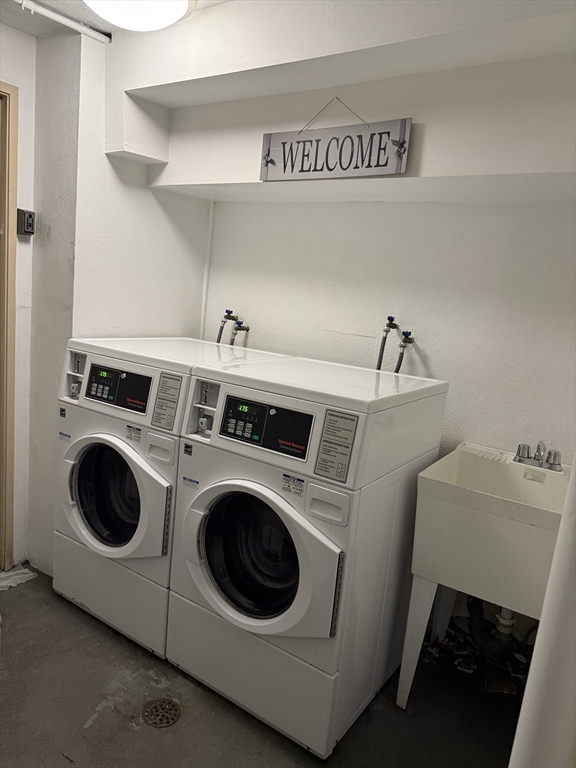 176 Maple Avenue, Unit 32 Rutland, MA 01543 - Photo 15 of 16