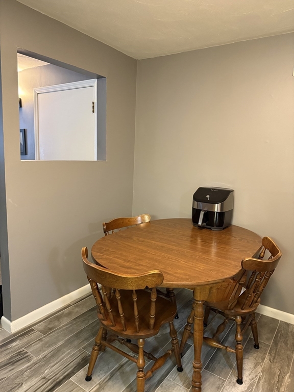 176 Maple Avenue, Unit 32 Rutland, MA 01543 - Photo 4 of 16