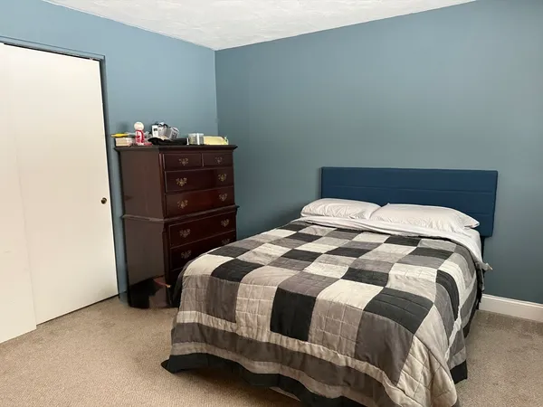 $189,900 | 176 Maple Avenue, Unit 32, Rutland, MA 01543