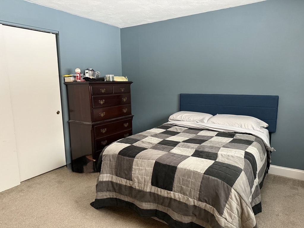 176 Maple Avenue, Unit 32 Rutland, MA 01543 - Photo 8 of 16