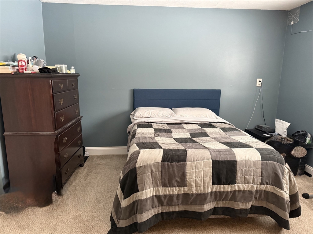 176 Maple Avenue, Unit 32 Rutland, MA 01543 - Photo 9 of 16