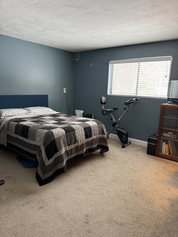 176 Maple Avenue, Unit 32 Rutland, MA 01543 - Photo 10 of 16