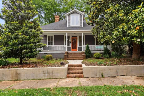 $750,000 | 502 Devereux Street, Raleigh, NC 27605