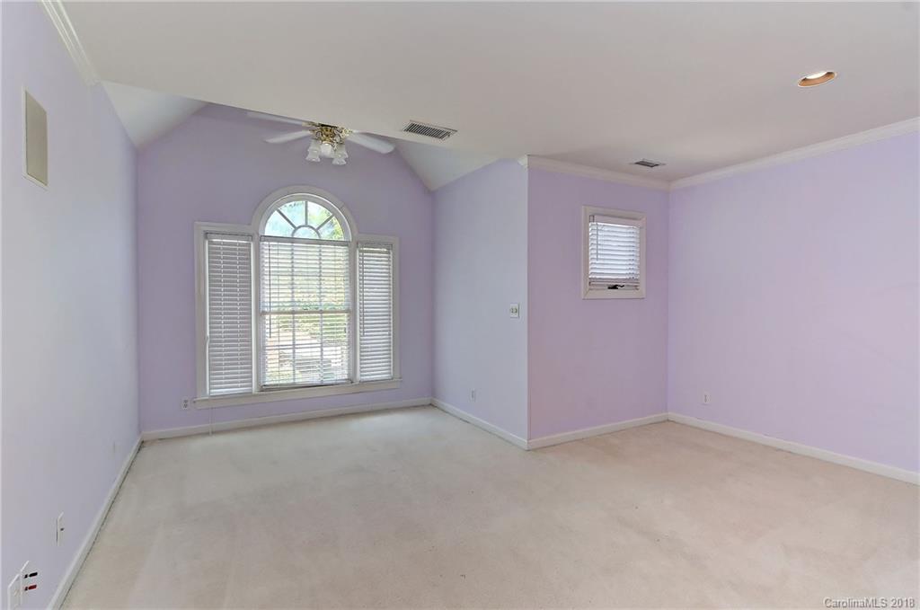 6037 Sharon Road Charlotte, NC 28210 - Photo 22 of 32 Gallery Image 22