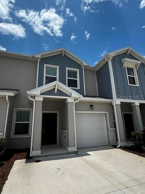 2500 Skyline Loop Kissimmee, FL 34758 - Photo 2 of 28