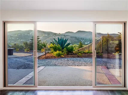 $10,500 | 2181 Hillsbury Road, Westlake Village, CA 91361