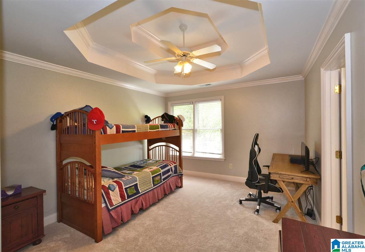 1118 Kingswood Road Birmingham, AL 35242 - Photo 31 of 50