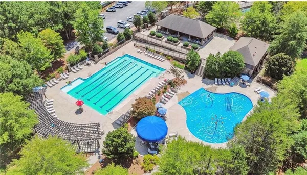 $435,000 | 108 Columbine Drive, Jasper, GA 30143