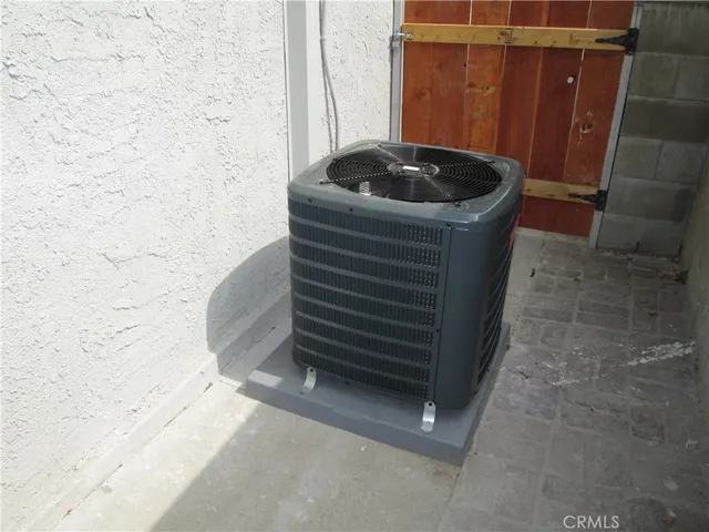 a bathroom with a sink