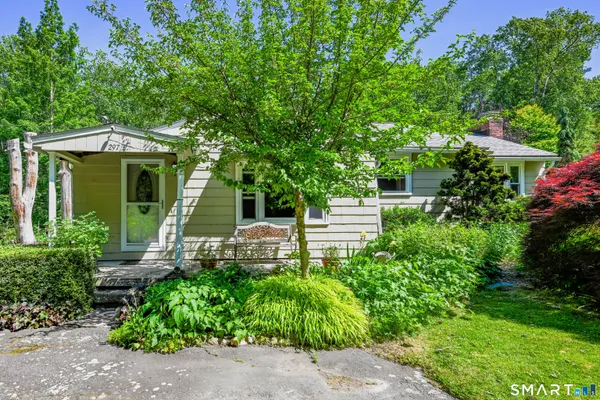 $399,000 | 297 Allentown Road, Plymouth, CT 06786