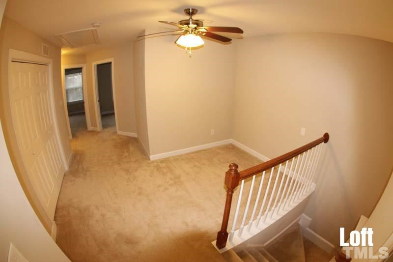 2003 Fieldhouse Avenue Raleigh, NC 27603 - Photo 8 of 14 Photo 8